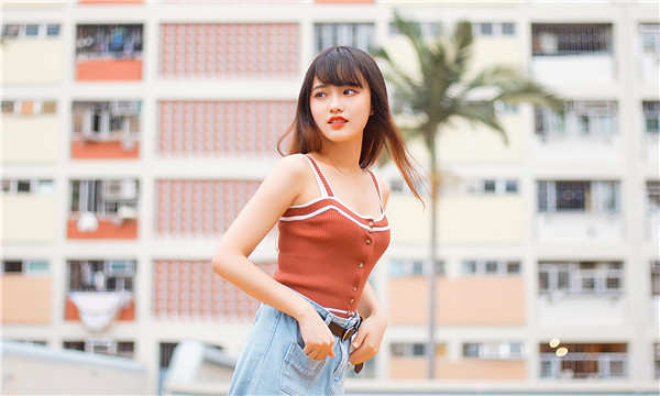 建瓯试管包生儿子什么意思-{试管包生儿子什么意思?这或许是许} 建瓯试管包生儿子什么意思-{试管包生儿子什么意思?这或许是许}