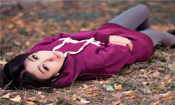 建瓯借卵做试管婴儿成功率的相关知识与参考 建瓯借卵做试管婴儿成功率的相关知识与参考