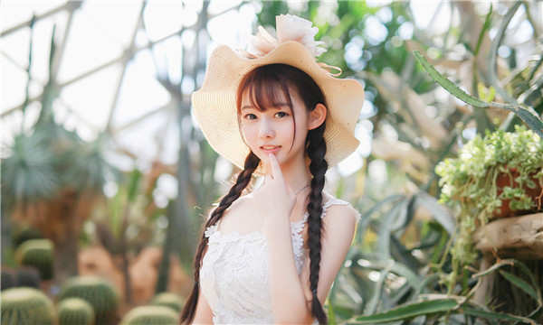 建瓯供卵试管孩子的风险,供卵试管婴儿会不会有遗传病的风险