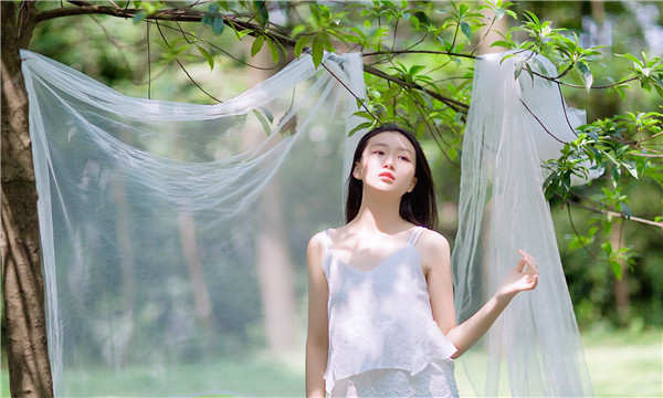 建瓯借卵试管代怀生子公司：助您实现美好家庭梦想