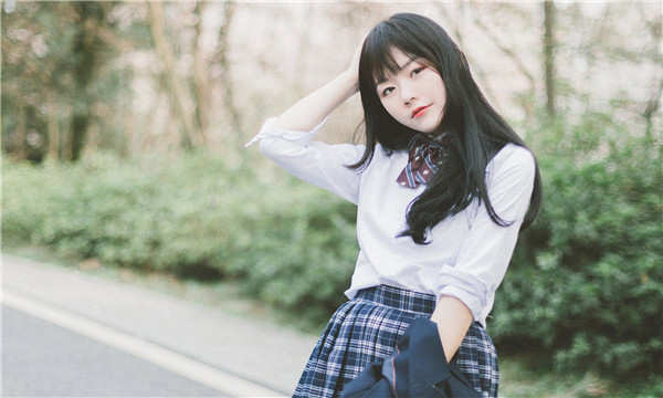 建瓯试管供卵代生机构｜供卵试管婴儿医院有哪些