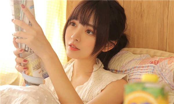 建瓯试管生男孩子怎么办？如何助孕不孕不育家庭实现心愿