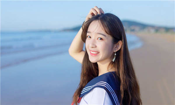 建瓯试管助孕产子机构帮您实现家庭梦想