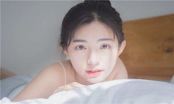 建瓯供卵代生机构安全吗-｛供卵生子的费用｝