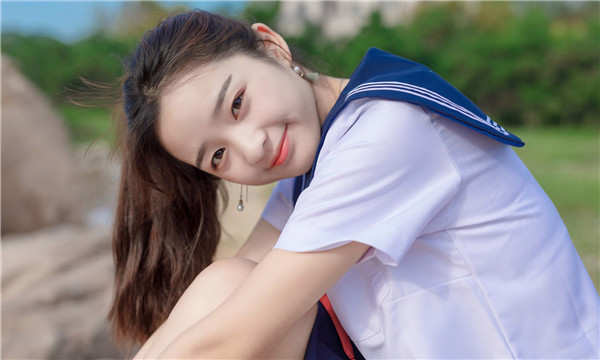 建瓯试管用供卵生的孩子是自己的吗？从助孕服务了解更多