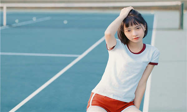 建瓯代育生子啥意思？助孕患者走向幸福家庭的指南