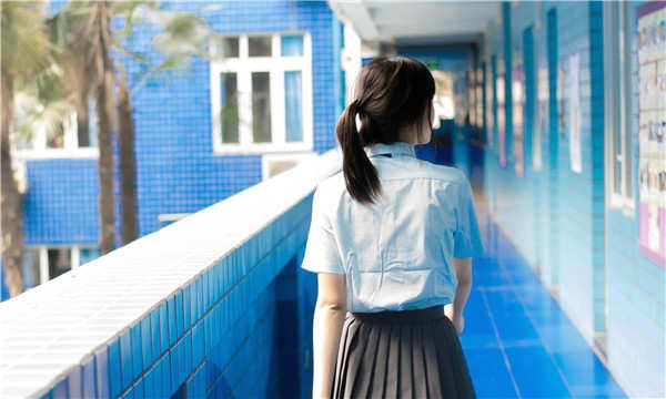 建瓯如何找到一个可以帮助我生孩子的女人？