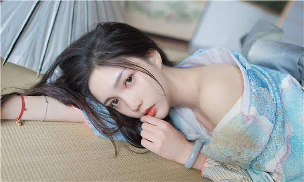 建瓯非试管代怀生子，帮助不孕不育患者家庭实现生育梦想