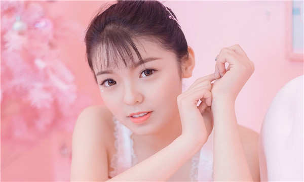 建瓯试管代怀生子机构多少钱？解读费用构成与选择指南