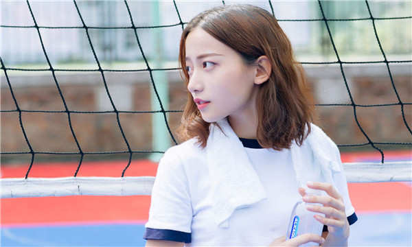 建瓯试管婴儿医疗机构助力不孕不育患者家庭代怀生子