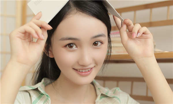 建瓯供卵机构是真的吗｜供卵机构介绍