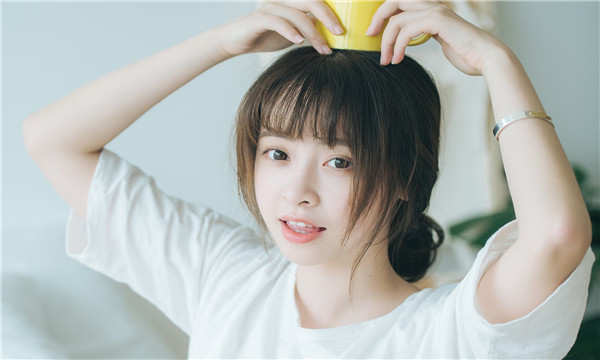 建瓯供卵生子多少钱｜供卵生子成功率有多少