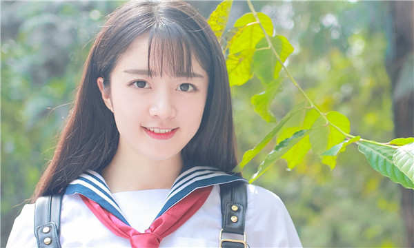 建瓯中国允许单身做试管婴儿吗｜国内哪里可以未婚做试管
