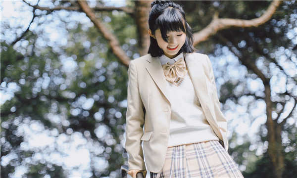 建瓯同志试管助孕生子公司的专业服务，助您实现生子梦想