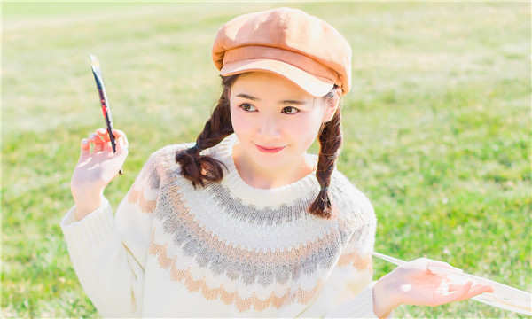 建瓯供卵生孩子费用多少｜但很多人心中都会冒出一个问题：供