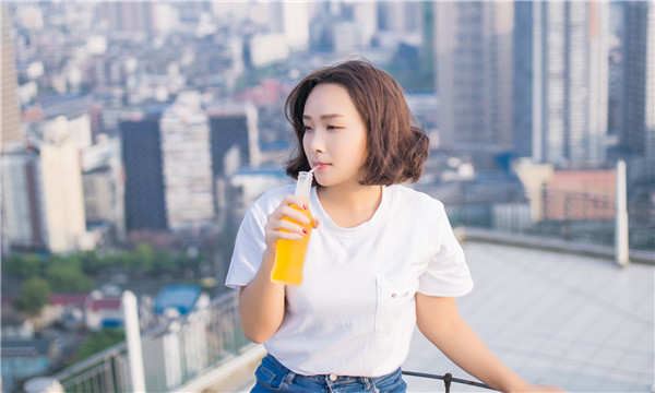 建瓯关于试管代生助孕多少钱的详尽分析与指导