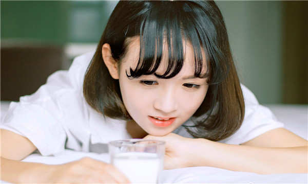 建瓯40万找私人代妈