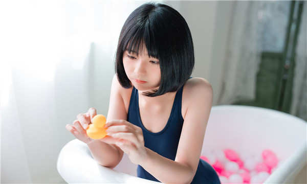 建瓯标题：全面解读供卵试管代怀生子费用，助力不孕不育家庭实现梦想