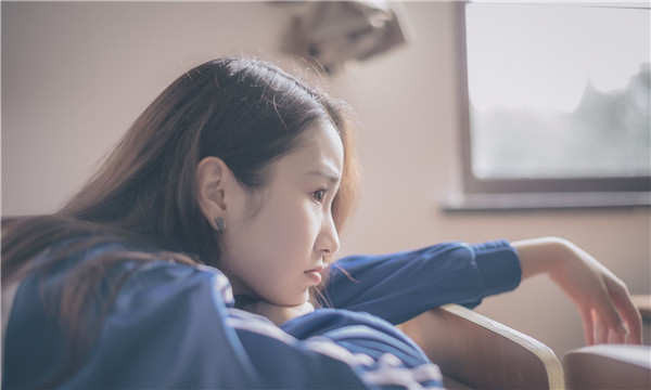 建瓯试管婴儿医疗机构｜试管医疗中心