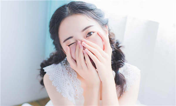 建瓯不孕不育家庭的福音：专业代育生子机构