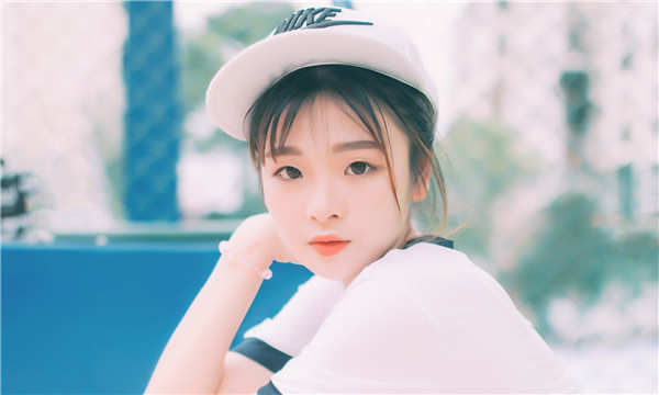 建瓯试管婴儿包生男孩是不是真的｜试管婴儿包男女