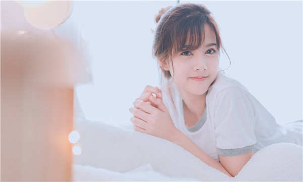 建瓯供卵试管选男女｜供卵试管婴儿好找么