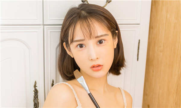 建瓯试管婴儿选性别费用｜试管婴儿选择性别准确率高吗