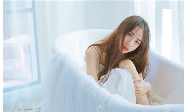建瓯试管助孕生子有风险吗｜试管助孕生子有风险吗知乎