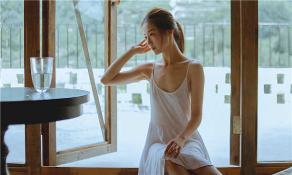 建瓯供卵试管婴儿成功率与代怀生子零风险保障的方案