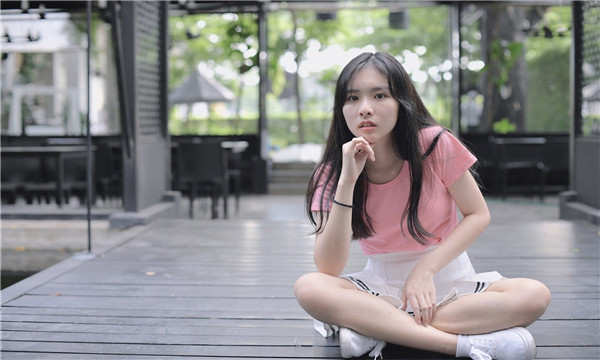 建瓯合法供卵试管机构｜供卵试管婴儿机构