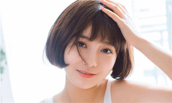 建瓯试管代生代怀生子：不孕不育家庭的希望之路