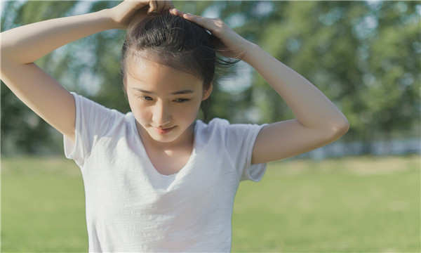 建瓯试管代育生子多少钱？助孕机构为您提供详细信息