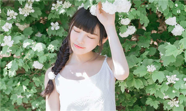 建瓯关于试管助孕生子中心的专业解读与服务