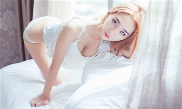 建瓯生男孩试管婴儿｜什么是生男孩试管婴儿呢？