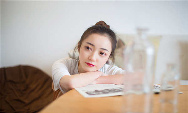 建瓯供卵代怀生子公司：助力不孕不育患者家庭实现生育梦想