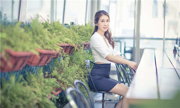 建瓯三代试管选性别多少钱,三代试管选性别多少钱一个