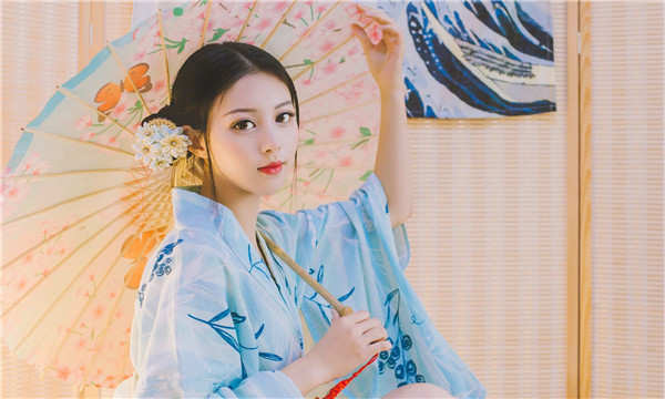 建瓯借卵试管代怀生子流程——助您实现家庭的美好梦想