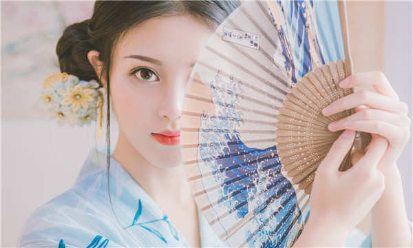 建瓯供卵试管代怀生女孩：为不孕不育家庭带来希望的安全可靠解决方案