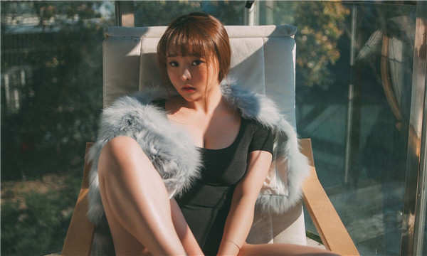 建瓯哪里做试管婴儿包男孩｜哪里做试管婴儿包男孩更好