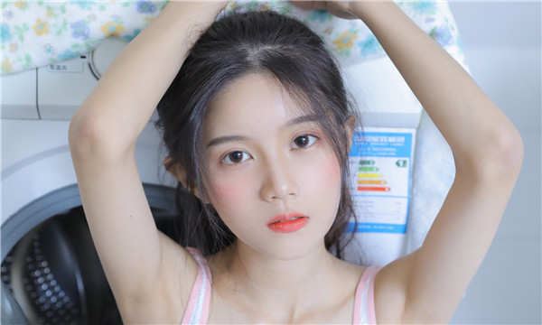 建瓯试管代怀生子多少钱？让我们来探讨一下