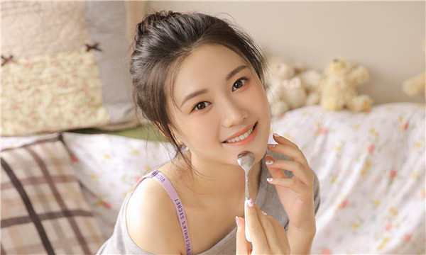 建瓯老婆不能生孩子怎么找人生孩子的有效方法与指南