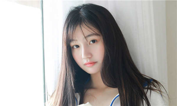 建瓯三代试管可以选择男女吗｜三代试管可以选择男女吗有染色体平衡移位