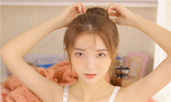 建瓯供卵试管婴儿容易成功吗｜供卵试管对身体是否有伤害？