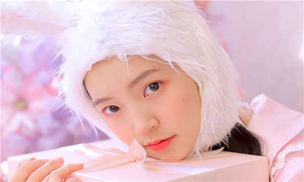 建瓯试管借卵代怀生子有影响吗｜试管婴儿借卵生男孩