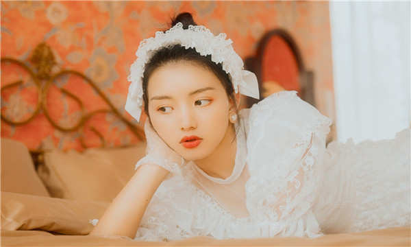 建瓯生男孩试管婴儿｜生男孩 试管