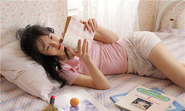 建瓯试管婴儿选性别费用，助孕机构帮您实现生育梦想