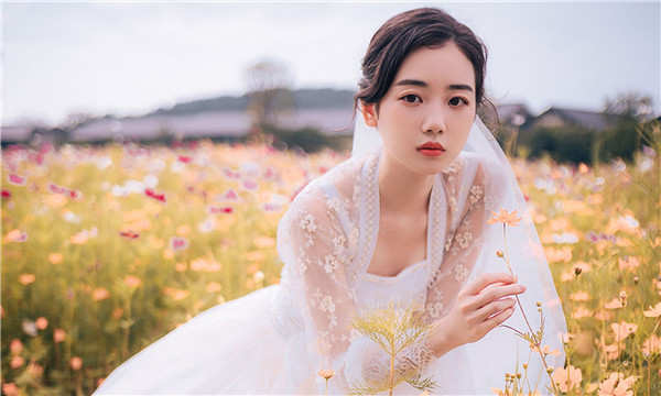 建瓯供卵试管代怀生子多少钱，听起来可能让你一头雾水，但实际上了解清楚这些信息，对解决你生育问题非常重要。现在我们就来说说这个话题。