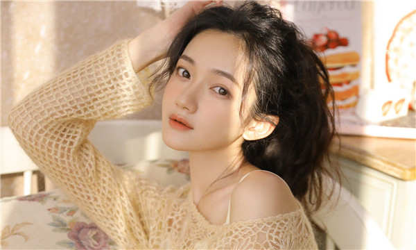 建瓯试管代怀助孕生子可靠吗｜试管代怀什么意思