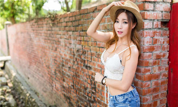 建瓯试管婴儿助孕公司-｛试管婴儿 公司｝