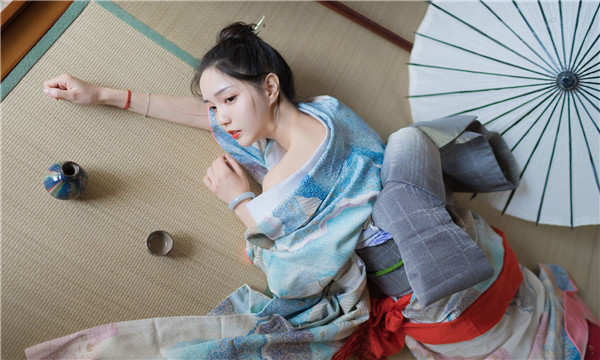 建瓯男人不结婚可以试管要个孩子吗｜男人不结婚可以试管要个孩子吗知乎
